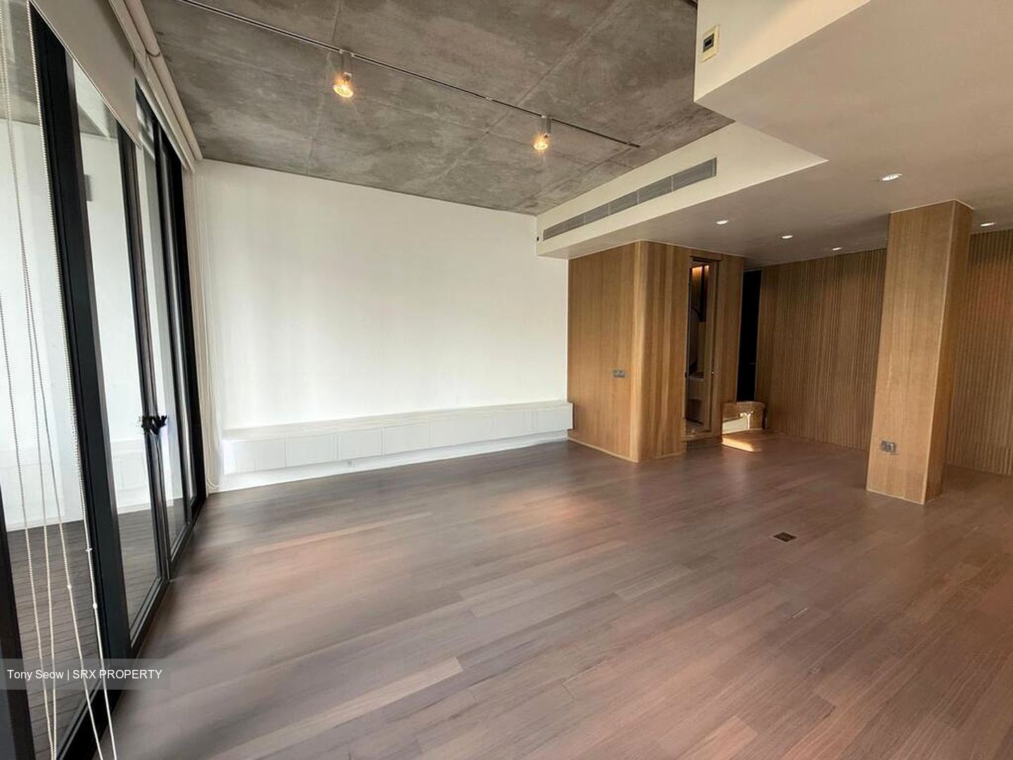 Martin No 38 (D9), Apartment #519029911